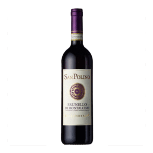 VERTICAL POLINO HELICHRYSUM (15 | 12 | 17 | 13)