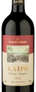 Kaipu Cabernet Sauvignon