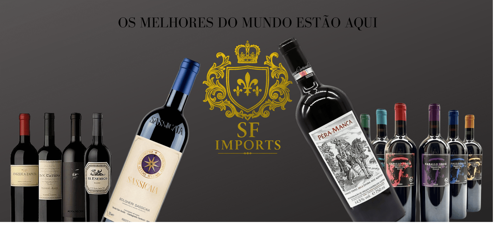 os melhores do mundo est~ao aqui (1)