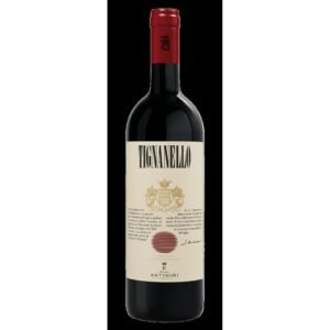 antinori tignanello