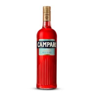 aperitivo bitter campari 998 ml