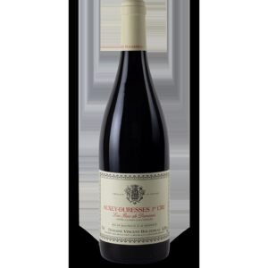 auxey duresses 1er cru