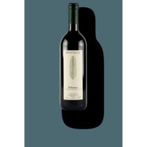 barbaresco docg curra