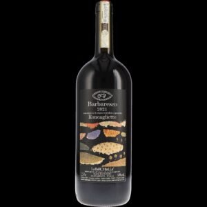 barbaresco docg roncagliette