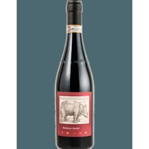 barbaresco docg starderi