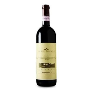 barbaresco rabaja