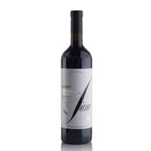 barbera dalba doc piana