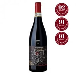 barbera dasti docg ai suma