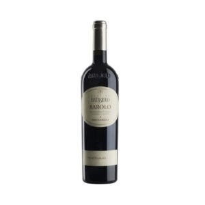 barolo briccolina magnum
