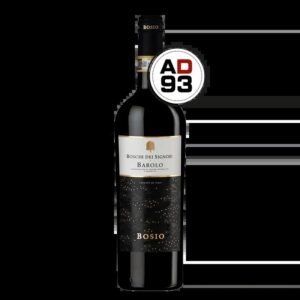 barolo docg boschetti magnum