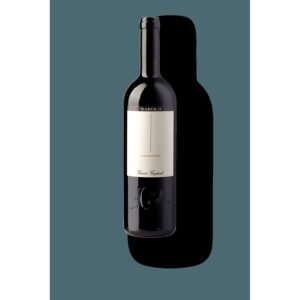 barolo docg castelletto