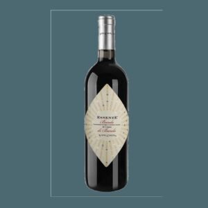 barolo docg del comune di barolo