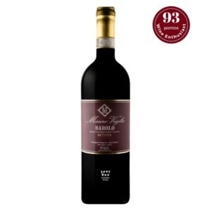 barolo docg gattera