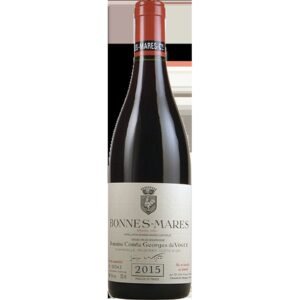 bonnes mares grand cru