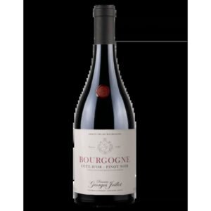 bourgogne cte dor magnum