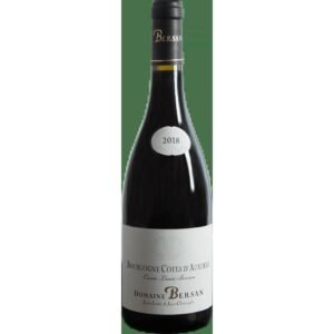 bourgogne ctes dauxerre cuve louis bersan