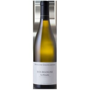 bourgogne les dressoles