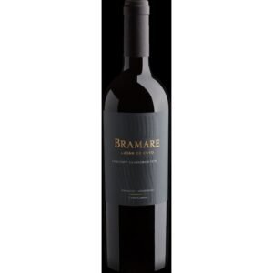 bramare lujan de cuyo