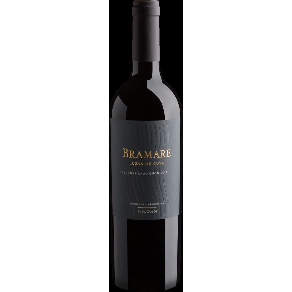 bramare lujan de cuyo