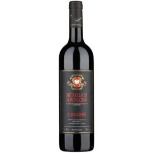brunello di montalcino