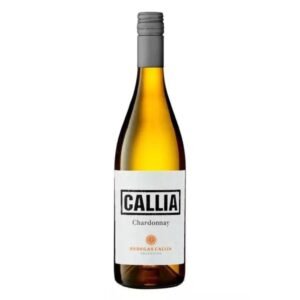 callia branco chardonnay