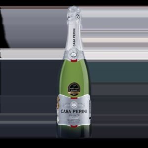 casa perine moscatel