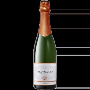 casa valduga arte tradio