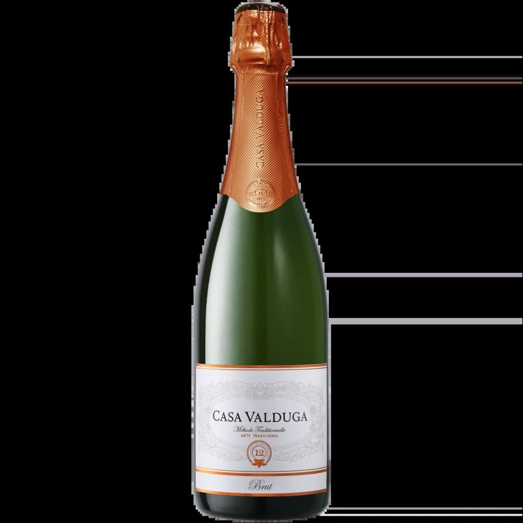 casa valduga arte tradio