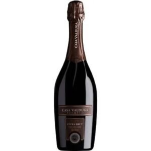 casa valduga extra brut