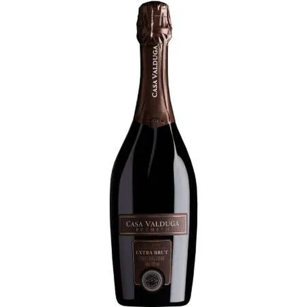 casa valduga extra brut