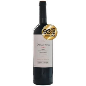 cassone reserva malbeccab sauv