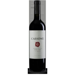 cassone reserva malbecsyrah