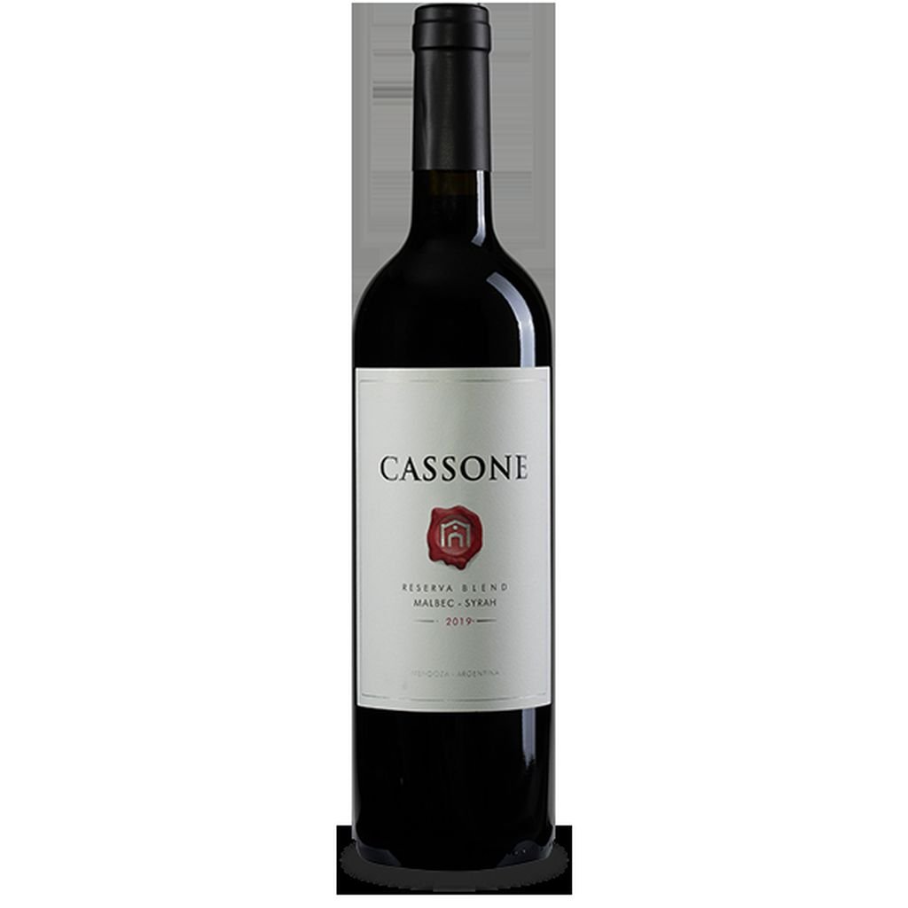 cassone reserva malbecsyrah
