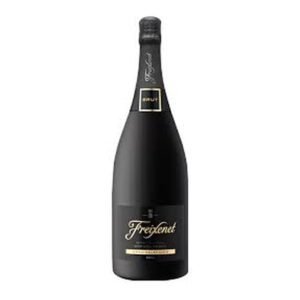 cava freixenet cordon negro brut 15