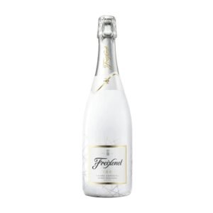 cava freixenet ice branco
