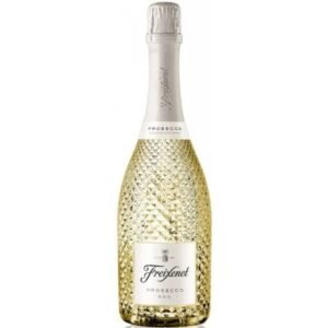 cava freixenet prosecco doc