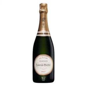 champagne perrie jouet brut