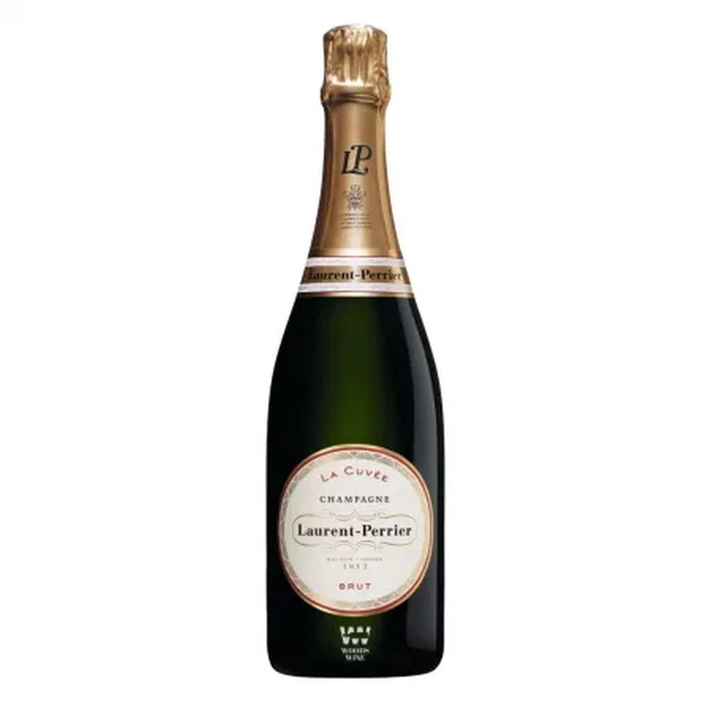 champagne perrie jouet brut