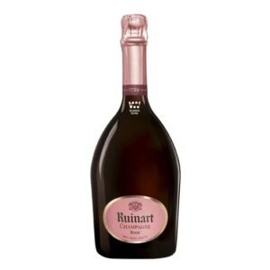 champgne ruimart rose