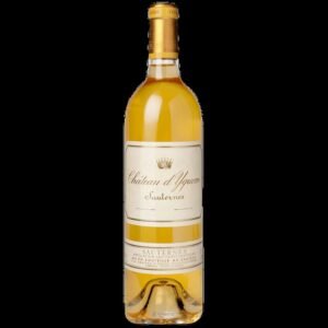 chateau dyquem