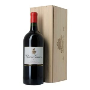 chateau giscours magnum