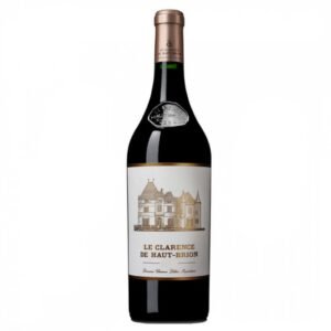 chateau haut brion