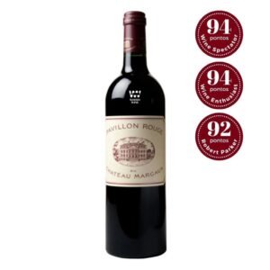 chateau margaux