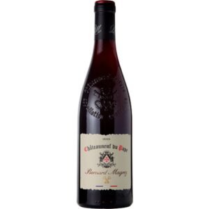chateauneuf du pape