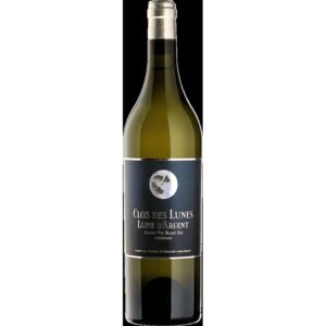 clos des lunes lune d argent magnum