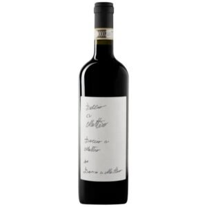 doccio a matteo chianti classico riserva docg