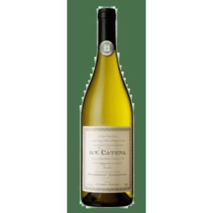 dv catena chardonnay chardonnay
