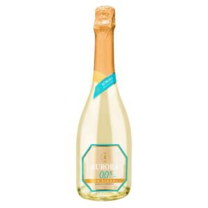 espumante aurora 00