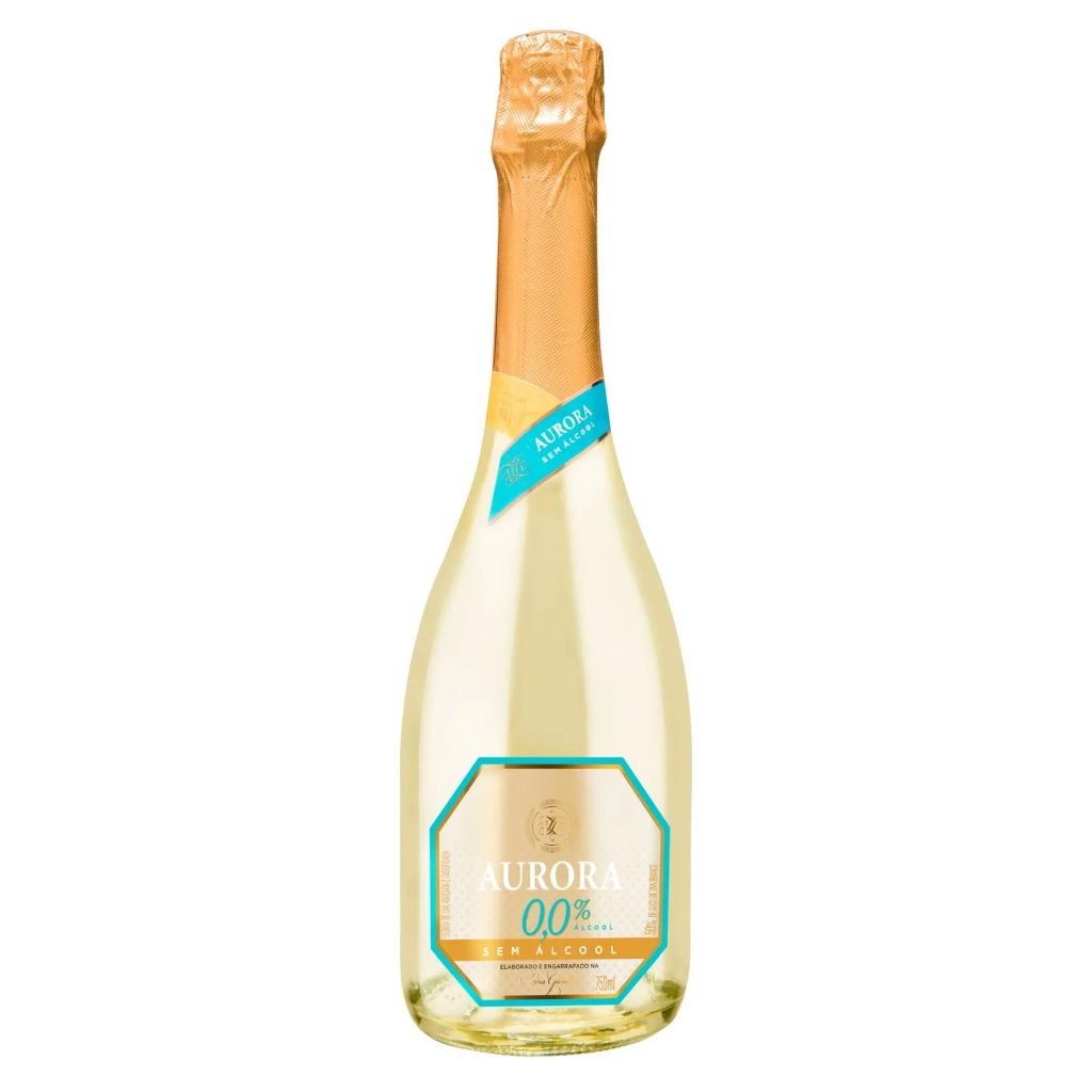 espumante aurora 00
