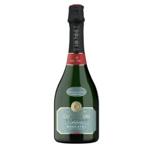 espumante casa perine vintage liqueur